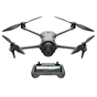 Квадрокоптер DJI Mavic 4 Pro (DJI RC-2) (CP.MA.00000849.01) - зменшене зображення 1