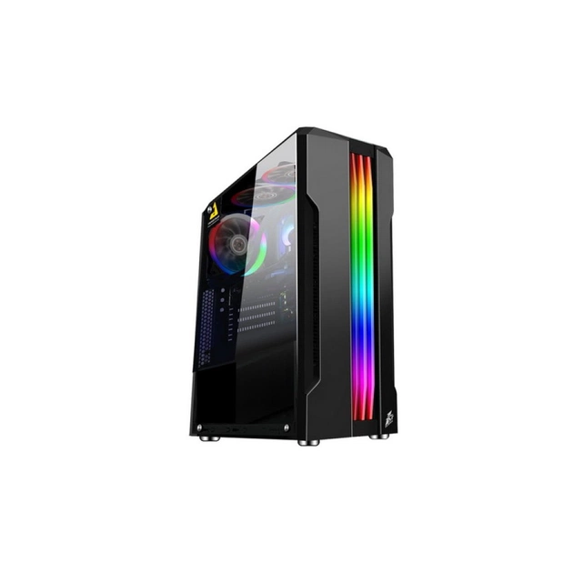 Корпус 1stPlayer R3-A-3R1 - зображення 1