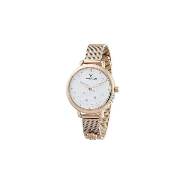 Наручные часы Daniel Klein DK.1.12291-2 - изображение 1
