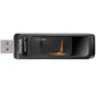 USB флеш накопичувач SanDisk 8Gb Ultra Backup (SDCZ40-008G-U46) - уменьшенное изображение 1