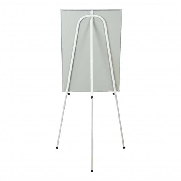 Фліпчарт Buromax магнітно-маркерний 70 х 100 см (BM.0009) - picture 2