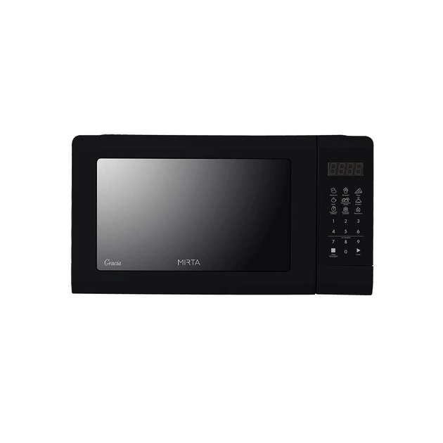 Мікрохвильова піч Mirta MW-2506B - изображение 1