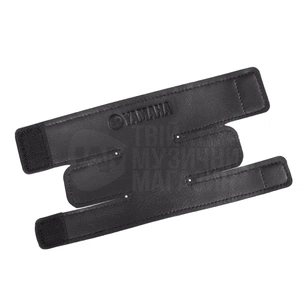 Засіб для догляду за духовими Yamaha Valve Protector Vinyl зображення 1