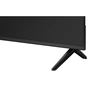 Телевізор LG 43NU800B6LC - зменшене зображення 30