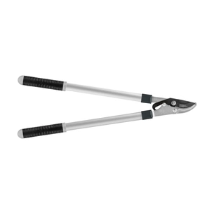 Секатор Cellfast площинний BASIC, храповий механізм, d різу 45мм, 710мм, 1000гр (42-410) зображення 1