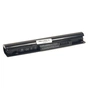 Акумулятор до ноутбука PowerPlant HP Pavilion 10 TouchSmart (HPTS10L7) 10.8V 2600mAh (NB460588) - зменшене зображення 3