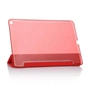 Чохол до планшета BeCover Smart Case Apple iPad Air 3 2019 Red (703782) - зменшене зображення 3