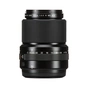 Об'єктив Fujifilm GF30mm F3.5 R WR (16652611) - уменьшенное изображение 6