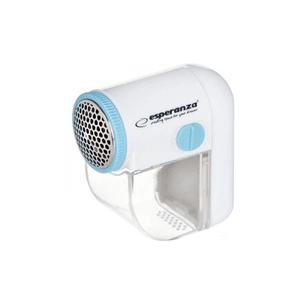 Машинка для чищення трикотажу Esperanza ECS003T изображение 1