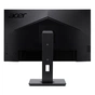 Монітор Acer B277UEbmiiprzxv (UM.HB7EE.E09) - зменшене зображення 4