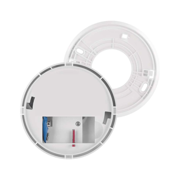 Датчик диму EMOS P56503X - picture 6