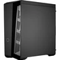 Корпус CoolerMaster MasterBox 540 (MB540-KGNN-S00) - зменшене зображення 4