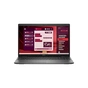 Ноутбук Dell Latitude 3550 (210-BLRF_i78512WP) - зменшене зображення 1