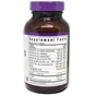 Вітамін Bluebonnet Nutrition В-Комплекс 100, 100 гелевих капсул (BLB-00418) - зменшене зображення 2