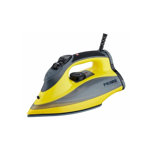 Праска PRIME Technics PTI 2668 FY - зображення 1