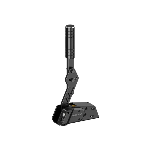 Рычаг переключения передач MOZA Racing HBP Handbrake (RS31_Moza) - изображение 1
