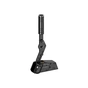 Рычаг переключения передач MOZA Racing HBP Handbrake (RS31_Moza) - уменьшенное изображение 1