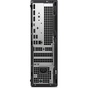 Комп'ютер Dell Pro Slim Plus QBS1250 / Ultra7 265, 32, 512, WLAN+BT, Kb+Mouse, W11Pro (BTO108_QBS1250_UA_WP) - зменшене зображення 4