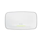 Точка доступа ZYXEL NebulaFlex WBE660S (WBE660S-EU0101F) - уменьшенное изображение 3