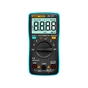 Цифровий мультиметр ANENG AN8000, V, A, R (AN8000) - зменшене зображення 1