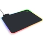 Килимок для мишки Razer Firefly V2 (RZ02-03020100-R3M1) - зменшене зображення 2