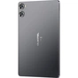 Планшет OUKITEL OT9 11" 4/128GB, WIFI Чохол+Стілус, Grey/Coffee (6931940766036) - зменшене зображення 10