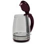 Електрочайник Polaris PWK 1755CGL - зменшене зображення 4