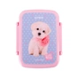 Ланч-бокс дитячий Kite Studio Pets SP-2 420 мл (SP24-160-2) - зменшене зображення 2