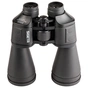 Бінокль Sigeta FARLAND 20x60 (65886) - зменшене зображення 1