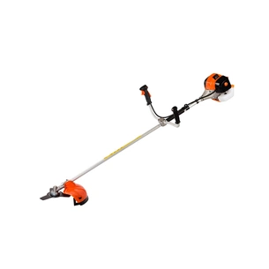 Тример садовий Tekhmann BCG-2215 (842484) зображення 1