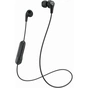 Навушники Jlab JBuds Pro Wireless Black (IEUEBPRORBLK123) - зменшене зображення 1