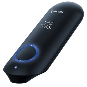 Засіб після укусів комах Beurer BR 90 Прилад для загоєння шкіри (4211125607340) зображення 1