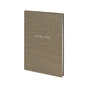 Канцелярська книга Axent Earth colors Endless А4 96 аркушів клітинка (8422-575-A) - уменьшенное изображение 2