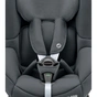 Автокрісло Maxi-Cosi Tobi Authentic Graphite (8601550140) - зменшене зображення 8