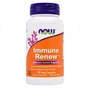 Вітамінно-мінеральний комплекс Now Foods Вітаміни Для Імунітету, Immune Renew, 90 капсул (NOW-03055) - зменшене зображення 1