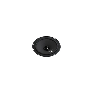 Широкосмугова акустика EDGE EDB6W-E0 зображення 1