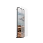 Стекло защитное UAG Samsung Galaxy S26 Ultra Clear (24447611NA) - уменьшенное изображение 1