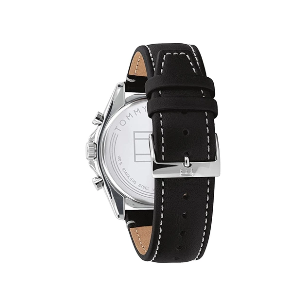Наручний годинник Tommy Hilfiger 1791838 - зображення 3
