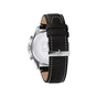Наручний годинник Tommy Hilfiger 1791838 - зменшене зображення 3