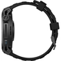 Смарт-часы Amazfit Balance 3 W2566AP2N Титан (1208790) - уменьшенное изображение 4