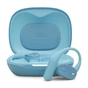 Bluetooth-гарнітура JBL Sense Lite Blue (JBLSENSELITEBLU) - зменшене зображення 1