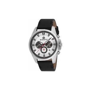 Наручний годинник Bigotti BGT0232-2 зображення 1