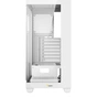 Корпус для ПК OCYPUS GAMMA C72 WH (GAMMA-C72-WHD000XX-GL) - зменшене зображення 2