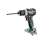 Шуруповерт Metabo BS 18 L BL 18В, 25-60Нм, 0-550·0-1850 об/хв, 0.87кг (без АКБ та ЗП) (602326890) - уменьшенное изображение 1