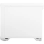 Корпус Fractal Design Torrent Nano White TG Clear ti (FD-C-TOR1N-03) - зменшене зображення 6