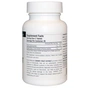 Травы Source Naturals Экстракт Вишни 500мг, 90 таблеток (SNS-01681) - уменьшенное изображение 2