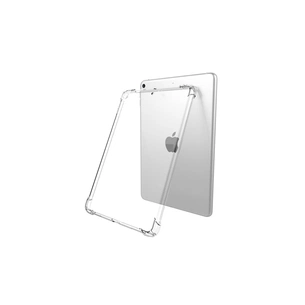 Чохол до планшета AirOn Premium iPad 10.2" 2019/2020/2021 7/8/9th Gen / Air 3 (4822352781120) зображення 1