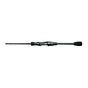 Вудилище Tict b4 Befo 74S 2.23m 0.1-7g (1791.09.03) - зменшене зображення 2