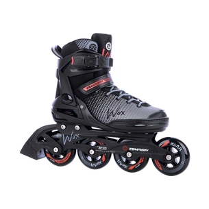 Роликові ковзани Tempish Wox Uni 45 (1000070/45) зображення 1