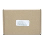 Колебательный узел HP LJ P4014/4015/4515 аналог RC2-2432 BASF (BASF-RC2-2432) - уменьшенное изображение 3